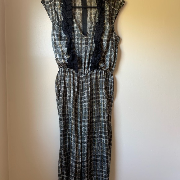 Hanui one peace size M - Picture 3 of 5